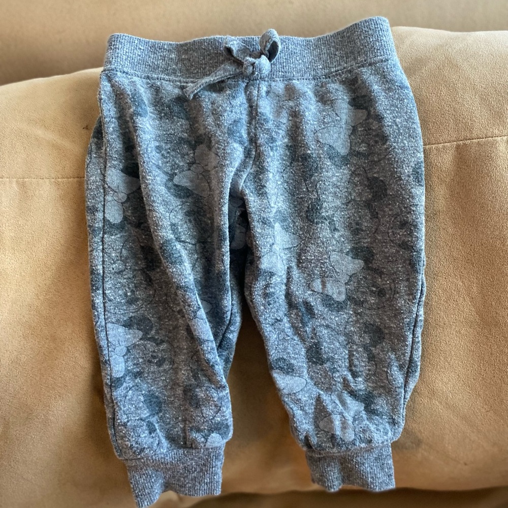 Disney baby joggers